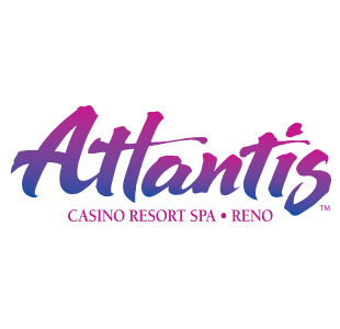 Atlantis