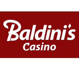 Baldinis