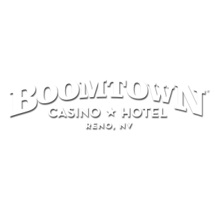 Boomtown