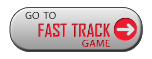 http://www.kenousa.com/games/Boulder_Station/Fasttrack