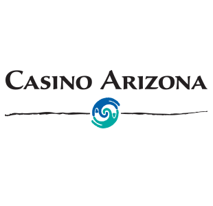 CasinoArizona McKellips