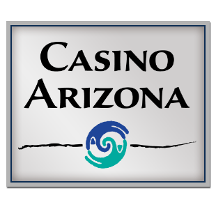 CasinoArizona