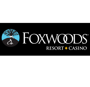 Foxwoods Main