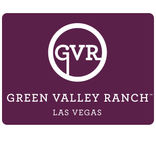 GVR