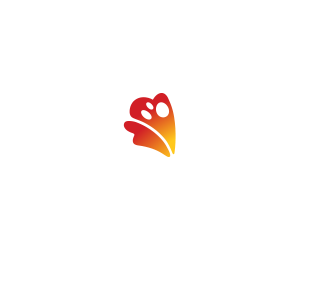 Monarch