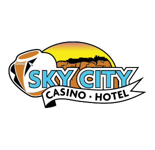 SkyCity