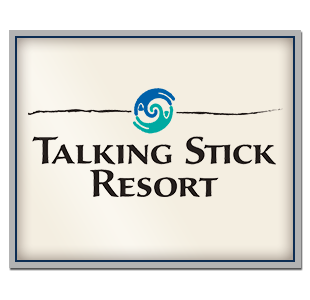 TalkingStick