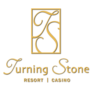 TurningStone