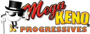 http://www.megakeno.com