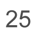 25