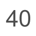 40