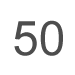 50