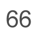 66