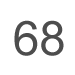 68