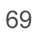 69