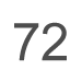 72