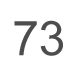 73