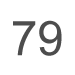 79