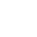 64