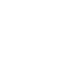 69